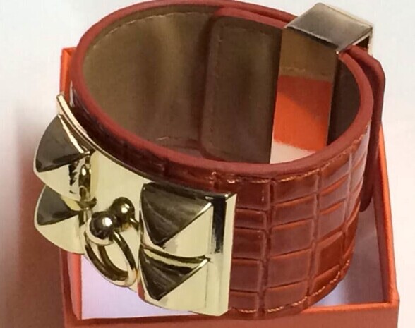 Bracciale Hermes Modello 441